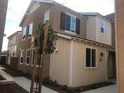 Photo - Luxury home 4Bedroom 3.5Bathroom in Chino
