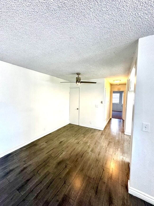 Photo - Charming 2+1 Condo