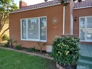Photo - 1629 Cota Ave
