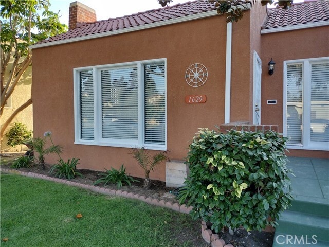 Photo - 1629 Cota Ave