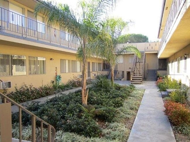 Photo - 4439 Ocean View Blvd