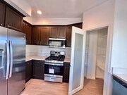 Photo - 28076 East Dr House