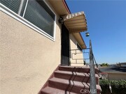 Photo - 11880 Eucalyptus Ave Townhome