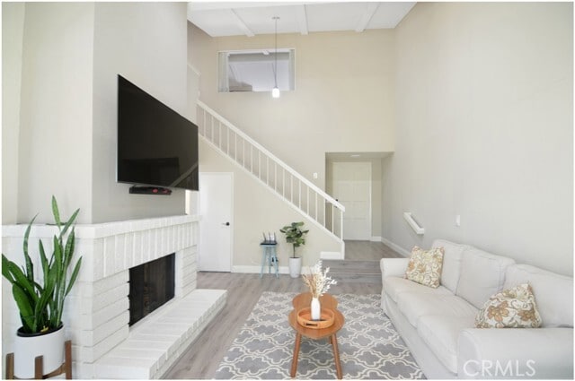 Photo - 902 Creekside Dr