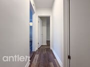 Photo - 14270 Dickens St Unit 8