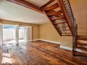 Photo - 256 Juniper Ave