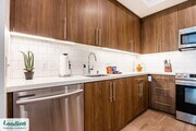 Photo - 8312 Lake Murray Blvd Apartment Unit 306.1409584