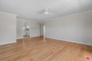 Photo - 2438 5th St Condo Unit B