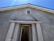 Photo - 1210 Flintlock Rd House
