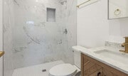 Photo - 5334 Cleon Ave Apartments Unit 1
