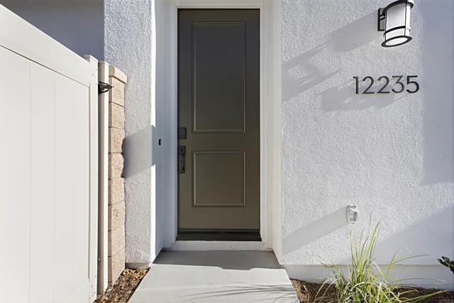 Photo - 12235 Halle Way