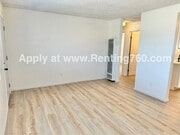 Photo - Newly Remodeled 2 Bedroom 1 bathroom Home! Unit 6367 Linda Lee Dr