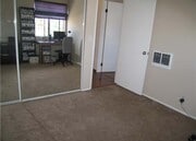 Photo - 3535 Monroe Ave Condo Unit 24