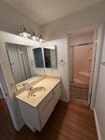 Photo - 8777 Lomita Dr Apartment Unit B