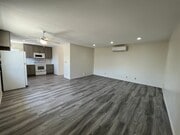 Photo - MOVE IN READY studio w/appliances + utilit... House