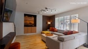 Photo - 1630 Magnolia Cir House