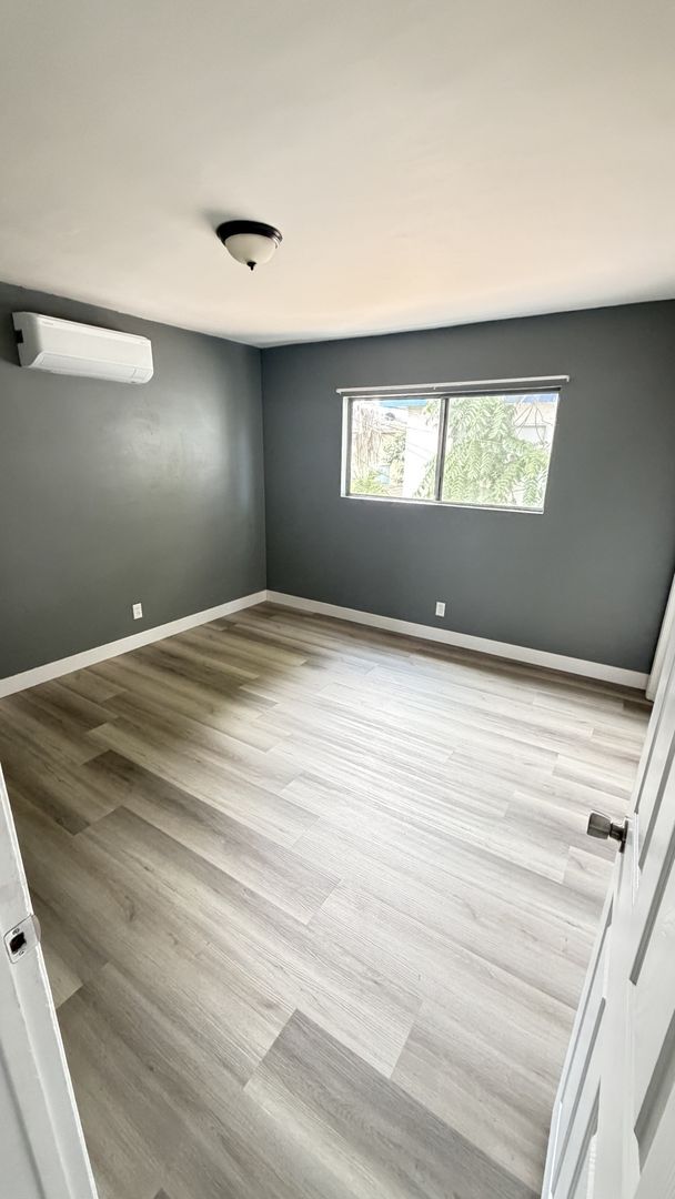 Photo - Amazing Triplex in Compton! Unit 602 N Sloan Ave. #B