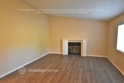 Photo - 11125 Arlington Ave House