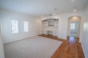 Photo - COMING SOON! Gorgeous Bridgeport 3-Bedroom Home for Rent in Valencia!