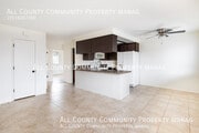 Photo - 73596 Desert Trail Dr Unit A