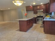 Photo - 539 S Michillinda Ave