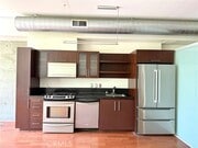 Photo - 1111 S Grand Ave Condo Unit 416
