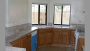 Photo - 33211 Navajo Trl Townhome