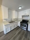 Photo - 10381 Pradera Ave Unit 1234
