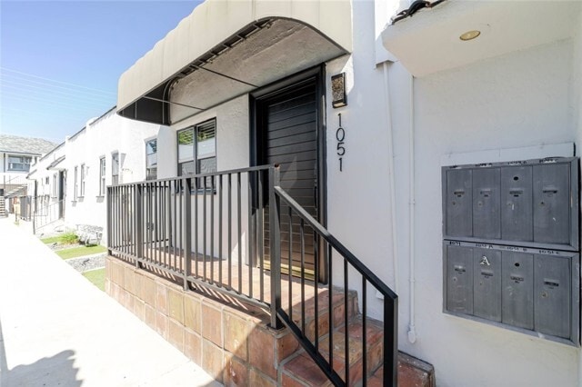 Photo - 1051 Western Ave