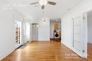 Photo - 1020 1/2 Laguna Ave -