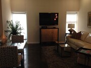 Photo - 125 N Raymond Ave Unit 409