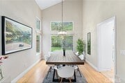 Photo - 1535 San Almada Rd