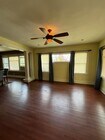 Photo - House: 2 Bedroom with Den , 2 Bath and pri...
