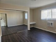 Photo - The Spot on 30th Street Apartments