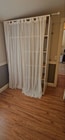 Photo - 161 Chestnut St Apartment Unit 26