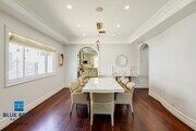 Photo - 5230 Teesdale Ave