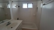 Photo - 425 Millar Ave Unit A
