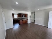 Photo - 2425 W Cameron St Unit A