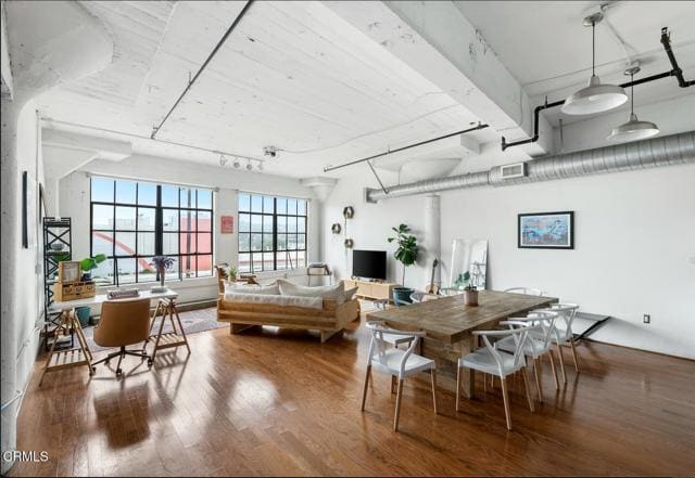 Building Photo - 200 N San Fernando Rd Unit 416