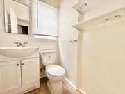 Photo - 439 N Van Ness Ave Apartment Unit 7A