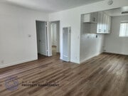 Photo - 24319 Narbonne