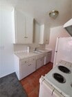 Photo - 3510 Elm Ave Condo Unit 7