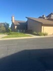 Photo - 431 Windyridge Glen Townhome