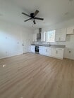 Photo - 4033 Linwood Pl