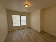 Photo - Copper Hills Home-Ready for Movein!