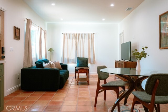 Photo - 613 W Olive Ave Unit 1