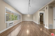 Photo - 8555 Sherwood Dr Apartment Unit 6