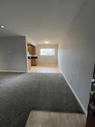 Photo - 1420 W Lambert Rd Unit 416