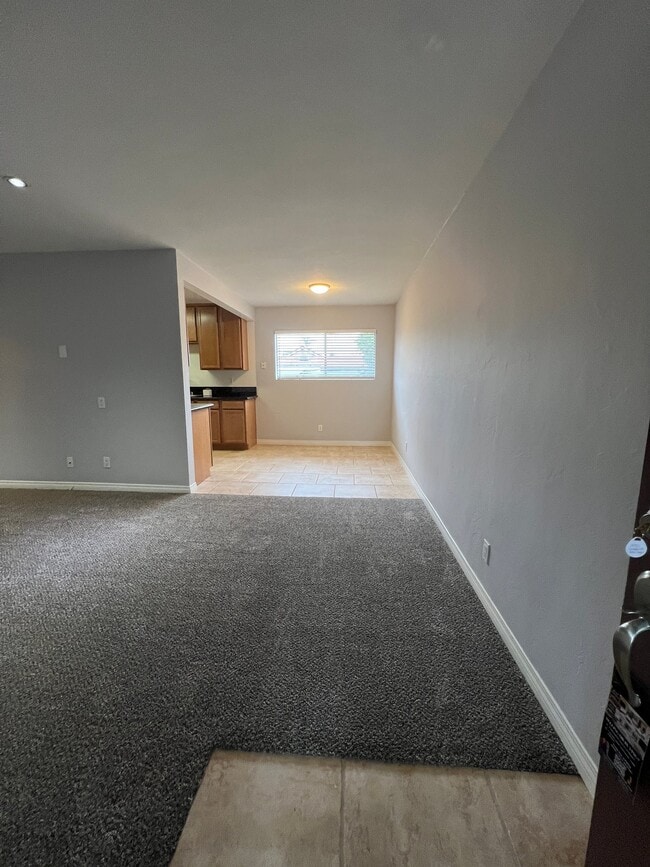 Photo - 1420 W Lambert Rd Unit 416