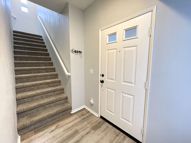 Photo - Remodeled Scripps Ranch Condo Unit 3